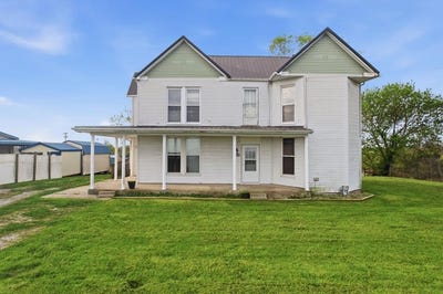 /international/us/3349-augusta-berlin-road-brooksville-ky-110107840431/