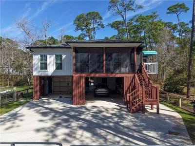 /international/us/908-longfellow-place-dauphin-island-al-110106305817/