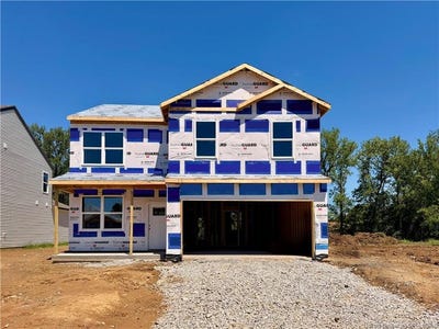 /international/us/3500-noah-trail-jeffersonville-in-110109012270/