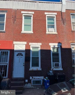 /international/us/3422-n-hope-street-philadelphia-pa-110097176817/