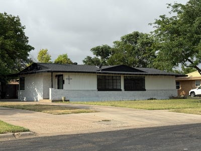 /international/us/1004-e-7th-street-dumas-tx-110101289816/?lang=zh-tw