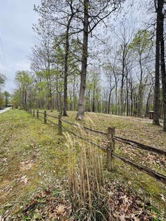 /international/us/tract-3-e-pine-road-common-bloomfield-in-110107567022/