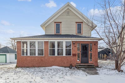 /international/us/408-5th-avenue-grinnell-ia-110105053659/