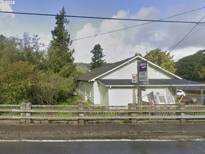 /international/us/31080-hwy-101-hebo-or-110099714492/