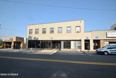 /international/us/26-main-street-toms-river-nj-110105526346/