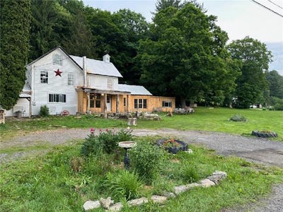 /international/us/144-prospect-valley-road-candor-ny-110100203742/