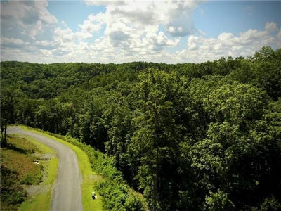 /international/us/79-river-overlook-lane-s-ellijay-ga-110101124310/?lang=zh-cn