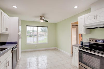 /international/us/134-newcastle-circle-fort-walton-beach-fl-110108880324/