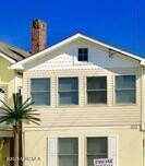 /international/us/322-webster-avenue-seaside-heights-nj-110106693487/