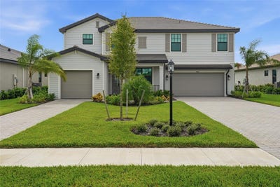 /international/us/18707-ivywood-place-estero-fl-110110332015/