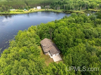 /international/us/w10038-merriman-lake-drive-dunbar-t-wi-wi-110108100113/