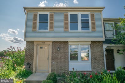 /international/us/8336-claremont-woods-drive-alexandria-va-110101476608/?lang=zh-tw