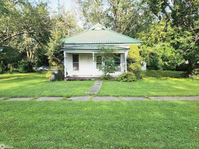 /international/us/311-n-greeley-street-corydon-ia-110101459311/?lang=es