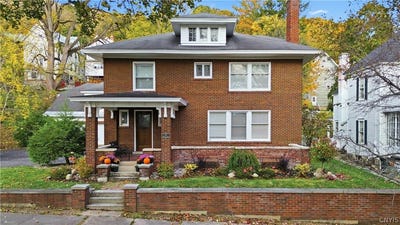 /international/us/26-burwell-street-little-falls-ny-110110028786/