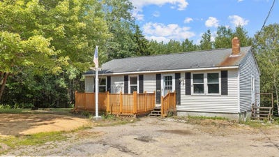 /international/us/682-newman-street-winter-harbor-me-110101455256/?lang=zh-tw