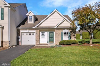 /international/us/125-village-drive-blandon-pa-110120421631/
