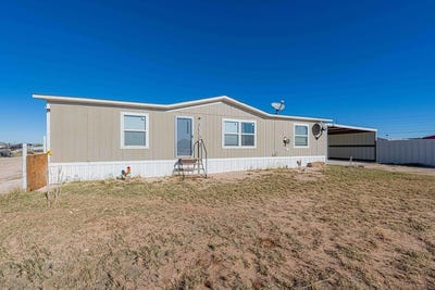 /international/us/6716-s-county-rd-1160-midland-tx-110096255034/