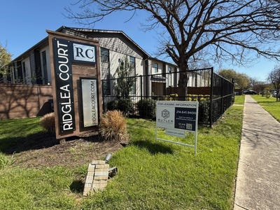 /international/us/5928-fletcher-avenue-fort-worth-tx-110107890019/