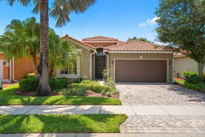 /international/us/6223-dorchester-way-vero-beach-fl-110108980440/