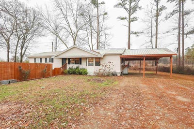 /international/us/226-sweet-home-road-nashville-ar-110107192853/