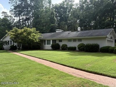 /international/us/104-bunn-avenue-rocky-mount-nc-110106814234/