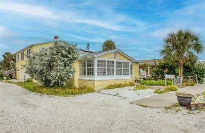 /international/us/102-11th-avenue-st-pete-beach-fl-110120136912/