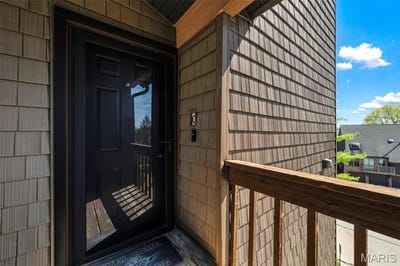/international/us/5196-hollow-wood-court-st-louis-mn-110107056265/