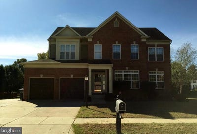/international/us/10111-astill-court-waldorf-md-110106056273/