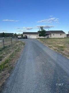 /international/us/3808-pencil-rd-alturas-ca-110106958159/