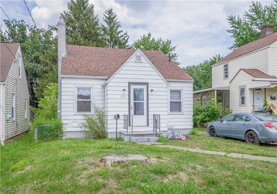 /international/us/1123-15th-street-ne-canton-oh-110101396629/?lang=zh-cn