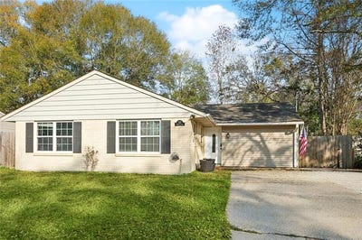 /international/us/232-martin-lane-slidell-la-110106984557/