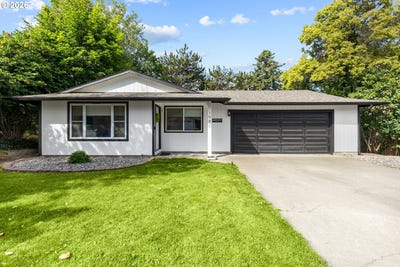 /international/us/1980-sw-quinney-ave-pendleton-or-110108503324/