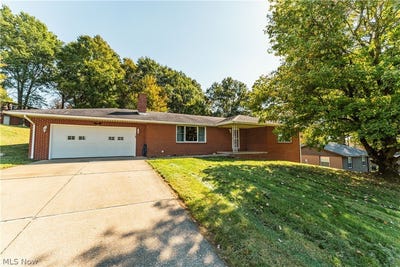 /international/us/383-bahler-street-sw-sugarcreek-oh-110120487946/