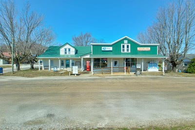 /international/us/12228-indiana-street-leopold-in-110098037989/