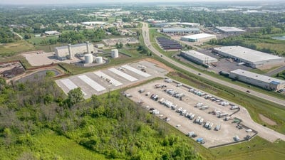 /international/us/187-rockwood-lane-neenah-wi-110100320985/