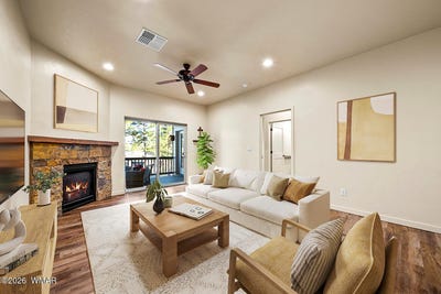 /international/us/5859-apollo-way-lakeside-az-110106299281/