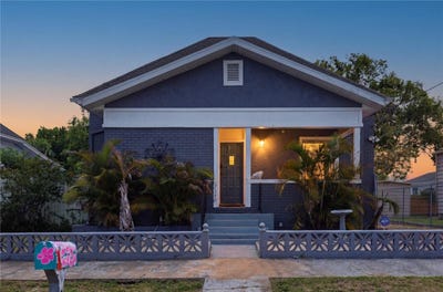 /international/us/2318-w-cordelia-street-tampa-fl-110107334943/