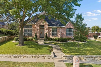 /international/us/5213-saint-charles-drive-rowlett-tx-110110317057/