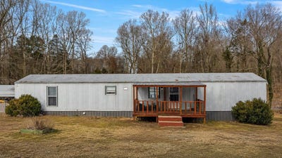 /international/us/2869-dunmor-deer-lick-road-lewisburg-ky-110105522380/