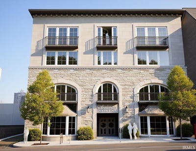 /international/us/115-n-washington-st-unit-402-bloomington-in-110103504381/