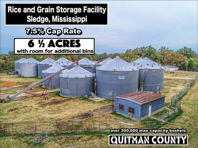 /international/us/600-quitman-street-sledge-quitman-county-ms-110088319963/