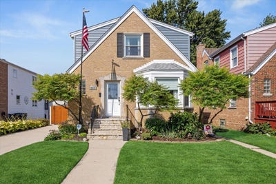 /international/us/9840-s-trumbull-avenue-evergreen-park-il-110110058224/