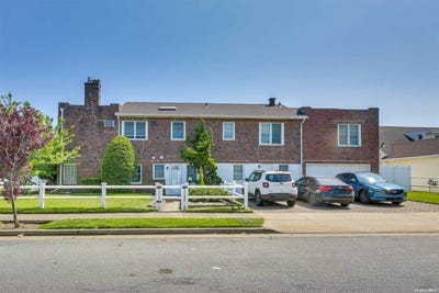 /international/us/215-roosevelt-boulevard-long-beach-ny-110096108966/