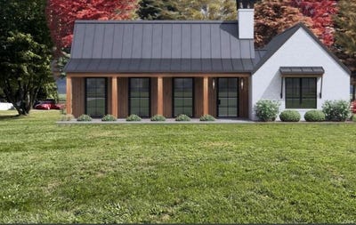 /international/us/481-park-street-livingston-il-110094796014/