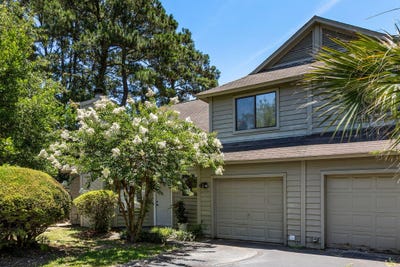 /international/us/28-maplecrest-drive-charleston-sc-110109064213/