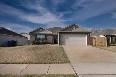 /international/us/2922-e-pittsburg-street-broken-arrow-ok-110099023459/