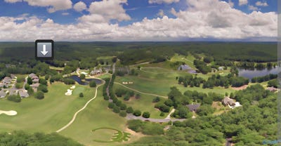 /international/us/evergreen-way-lot-129-union-grove-al-110119889772/