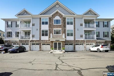 /international/us/5-granite-road-woodland-park-nj-110108451225/