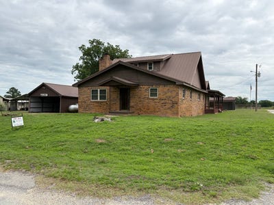 /international/us/5426-north-3805-rd-calvin-ok-110106370401/