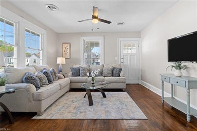 /international/us/311-kilby-avenue-suffolk-va-110107909133/